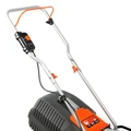 Газонокосилка аккумуляторная PATRIOT CM 432 51821