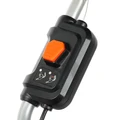Газонокосилка аккумуляторная PATRIOT CM 432 51821