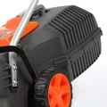 Газонокосилка аккумуляторная PATRIOT CM 432 51821