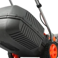 Газонокосилка аккумуляторная PATRIOT CM 432 51821