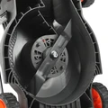 Газонокосилка аккумуляторная PATRIOT CM 432 51821