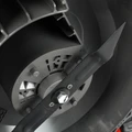 Газонокосилка аккумуляторная PATRIOT CM 432 51821