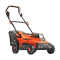 Газонокосилка аккумуляторная PATRIOT CM 440 UES 88665