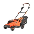 Газонокосилка аккумуляторная PATRIOT CM 440 UES 88665