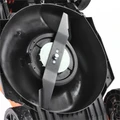 Газонокосилка аккумуляторная PATRIOT CM 440 UES 88665