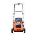 Газонокосилка аккумуляторная PATRIOT CM 430 UES 96258
