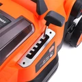 Газонокосилка аккумуляторная PATRIOT CM 430 UES 96258