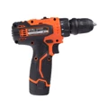 Дрель-шуруповерт аккумуляторная PATRIOT BR 115 Li 36674