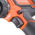 Дрель-шуруповерт аккумуляторная PATRIOT BR 115 Li 36674