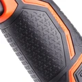Дрель-шуруповерт аккумуляторная PATRIOT BR 115 Li 36674