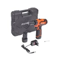 Дрель-шуруповерт аккумуляторная PATRIOT BR 115 Li 36674