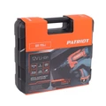 Дрель-шуруповерт аккумуляторная PATRIOT BR 115 Li 36674
