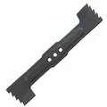 Нож PATRIOT MBS 370 для газонокосилки CM 435 XL 44244