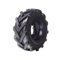 Колесо правое пневматическое X-Drive с диском PATRIOT P16x6.50 8D 1 32843 - фото 469088