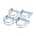 Стопоры для колес PATRIOT SF 8 93264 - фото 469166