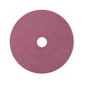 Диск заточной PATRIOT PGD 348 40459 - фото 469546
