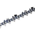Цепь пильная PATRIOT 20LP-72E Professional (0.325quot;, 1.3 мм, 72 звена) 34745