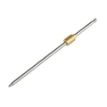 Сопло PATRIOT NHV 1.8 A для краскораспылителя 32885