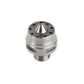 Сопло PATRIOT NHV 1.8 A для краскораспылителя 32885