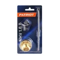 Сопло PATRIOT NHV 1.8 B для краскораспылителя 34707