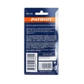 Сопло PATRIOT NHV 1.8 B для краскораспылителя 34707