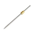 Сопло PATRIOT NHV 1.4 A для краскораспылителя 34709