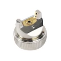 Сопло PATRIOT NHV 1.4 A для краскораспылителя 34709