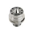 Сопло PATRIOT NHV 1.4 A для краскораспылителя 34709