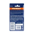 Сопло PATRIOT NHP 2.0 для краскораспылителя 34711