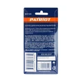 Сопло PATRIOT NHV 1.4 B для краскораспылителя 34715