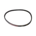 Ремень S17x940 для виброплиты SVR 250 RS 102245 - фото 470381