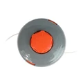 Катушка PATRIOT DL 1225 36684