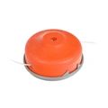 Катушка PATRIOT DL 1225 36684