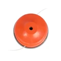 Катушка PATRIOT DL 1225 36684