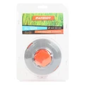 Катушка PATRIOT DL 1225 36684