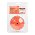 Катушка PATRIOT DL 1225 36684