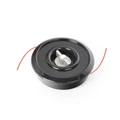 Катушка PATRIOT DL 1202 42371