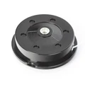 Катушка PATRIOT DL 1202 42371