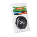 Катушка PATRIOT DL 1202 42371