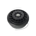 Катушка PATRIOT DL 1211 49971 - фото 470423 Катушка PATRIOT DL 1211 49971 - фото 470423