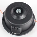 Катушка PATRIOT DL 1206 53703