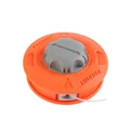 Катушка PATRIOT DL 1212 53736
