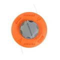 Катушка PATRIOT DL 1212 53736