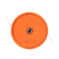 Катушка PATRIOT DL 1212 53736
