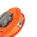 Катушка PATRIOT DL 1212 53736