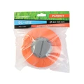 Катушка PATRIOT DL 1212 53736