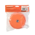 Катушка PATRIOT DL 1212 53736