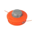 Катушка PATRIOT DL 1214 53737