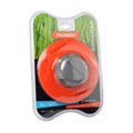 Катушка PATRIOT DL 1214 53737 - фото 470445 Катушка PATRIOT DL 1214 53737 - фото 470445