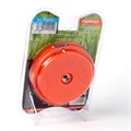Катушка PATRIOT DL 1214 53737 - фото 470446 Катушка PATRIOT DL 1214 53737 - фото 470446